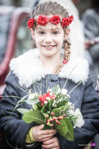 03-mariage-photo-mugron-hiver